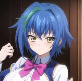 Xenovia Quarta