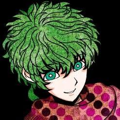 Midori