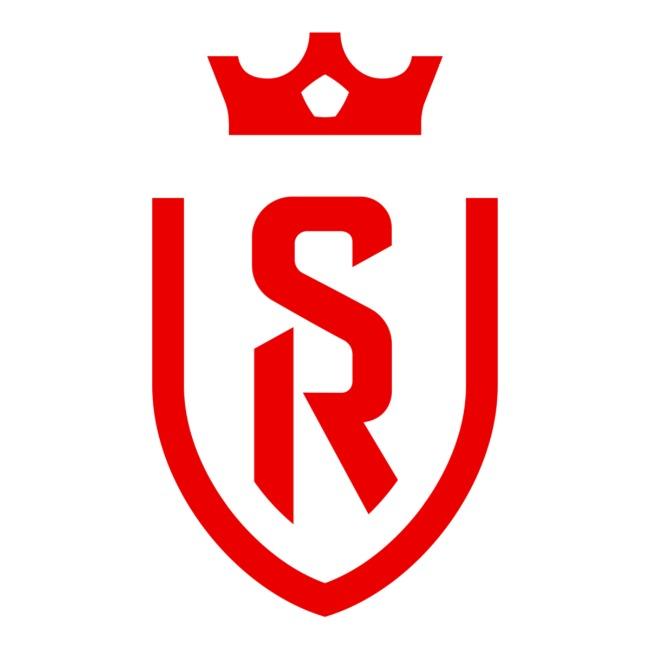 Stade de Reims