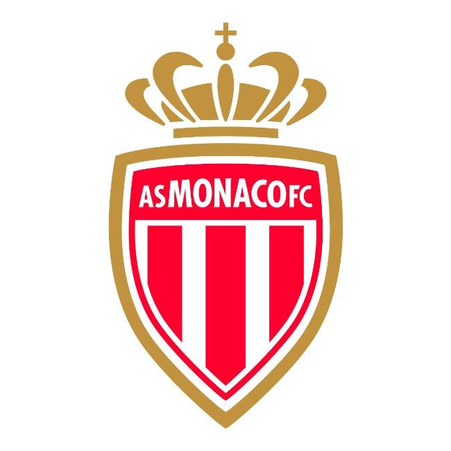 AS Mónaco