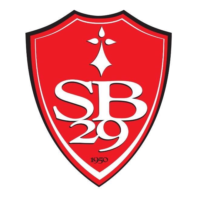 Stade Brestois