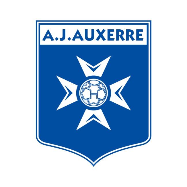 AJ Auxerre