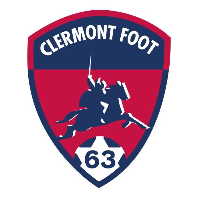 Clermont
