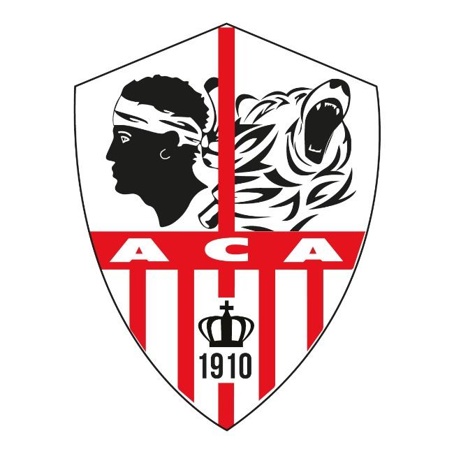 AC Ajaccio