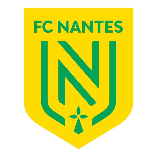 FC Nantes