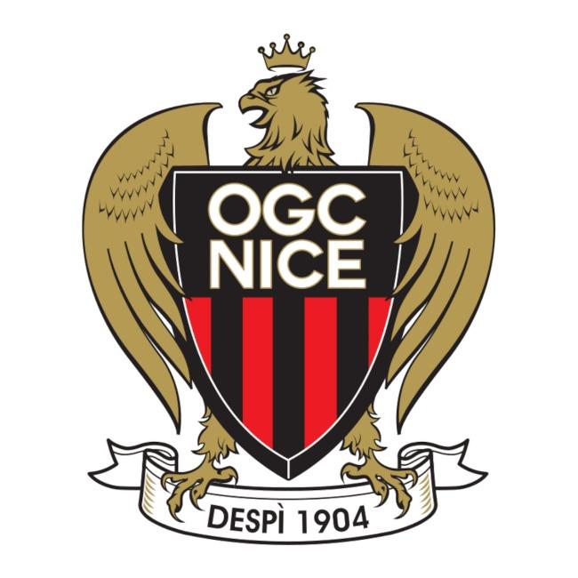 OGC Nice