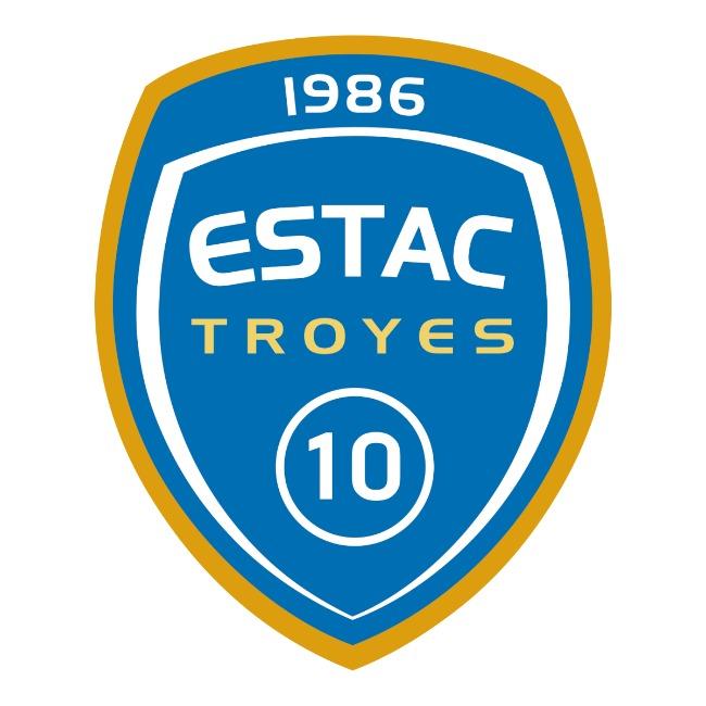 ESTAC Troyes