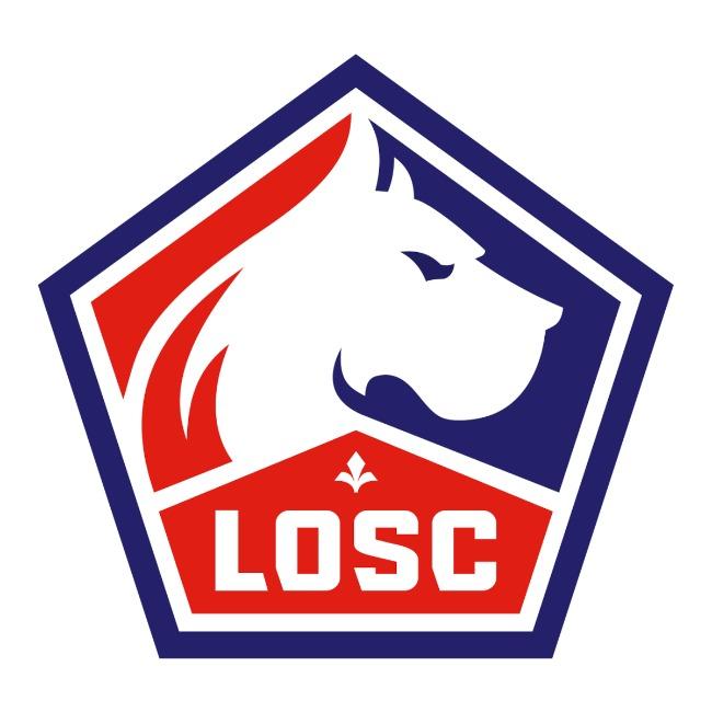 LOSC Lille