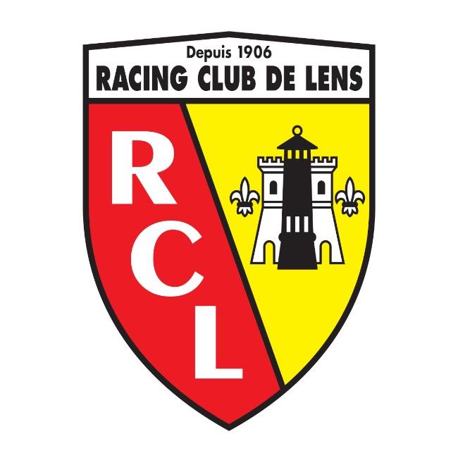 RC Lens