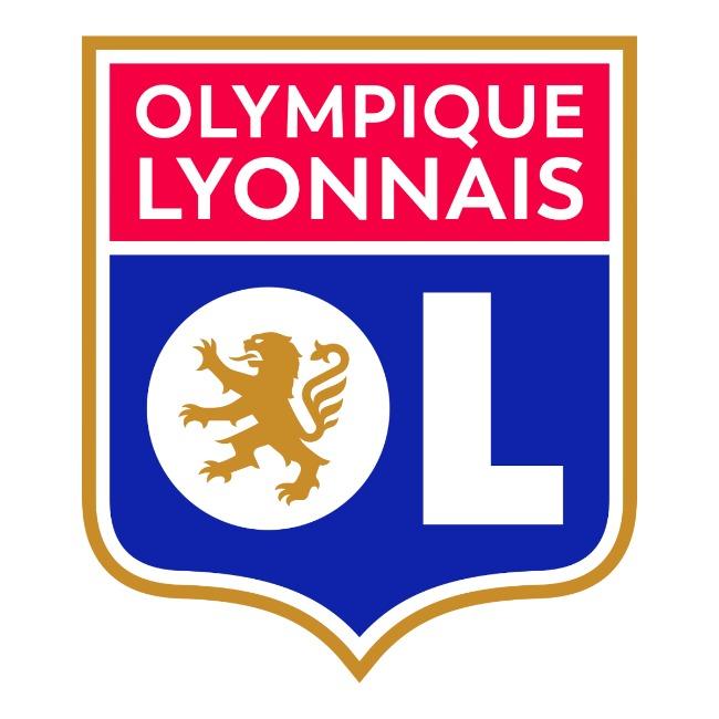 Olympique Lyonnais