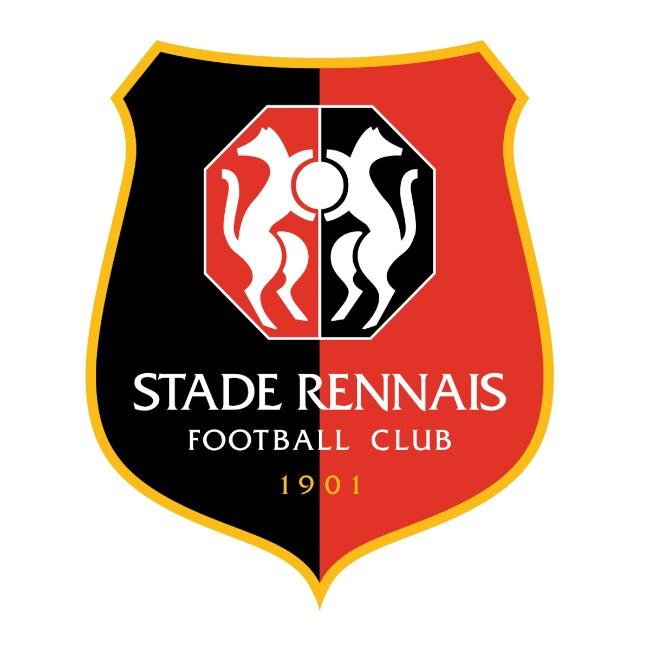 Stade Rennais