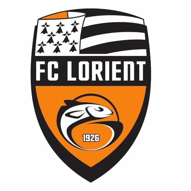 FC Lorient
