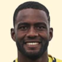 Carlos Mosquera 🇨🇴