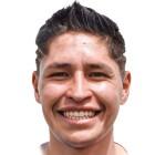 Denilson Valda 🇧🇴