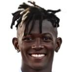 Jairo Jeán 🇭🇹