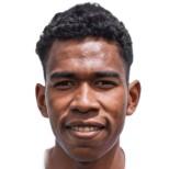 Diego Medina 🇧🇴