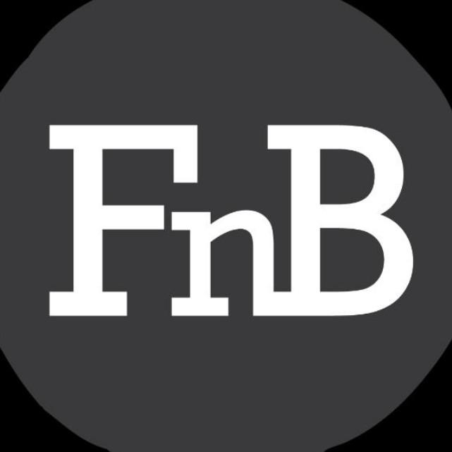 FNB CUP 21°TP