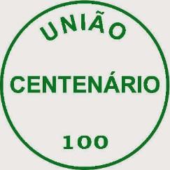União Centenário de Santo Cristo