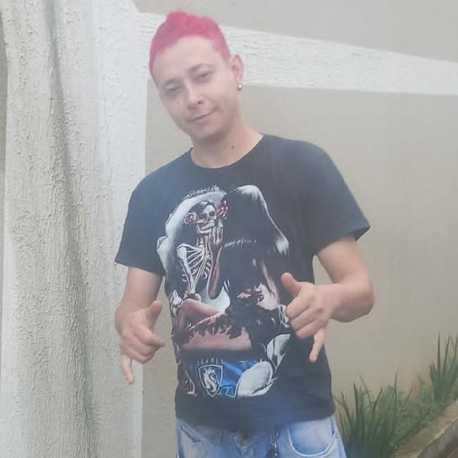 ZIKO