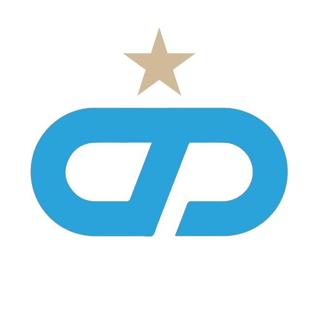 «Одинцово»
