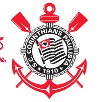 BRASILEIRÃO
