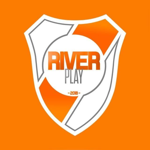 RIVER PLAY