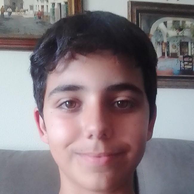 Manu