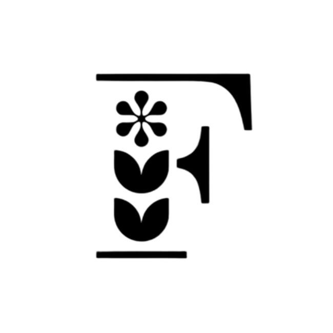 «Фиоре»