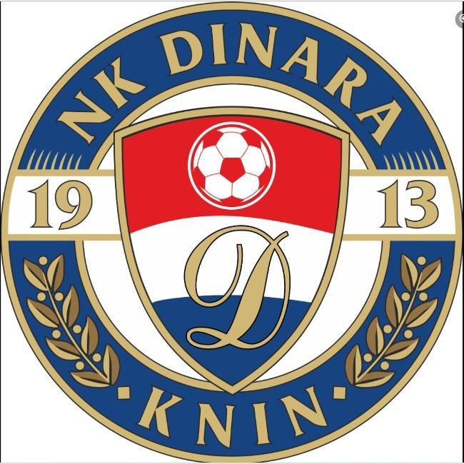 NK DINARA