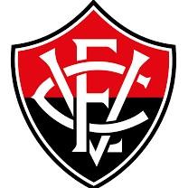 VITÓRIA