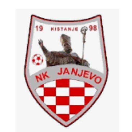 NK JANJEVO