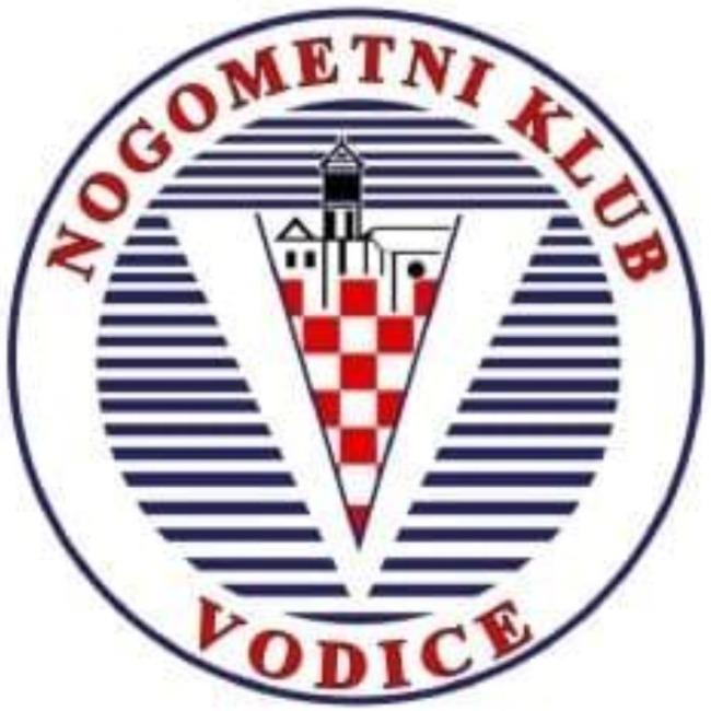 NK VODICE