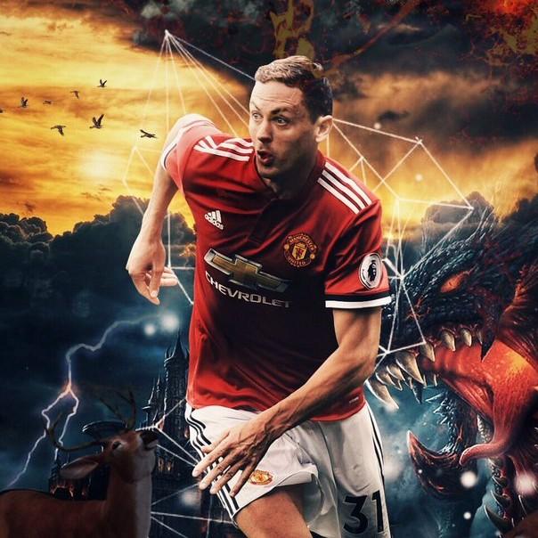 Matic