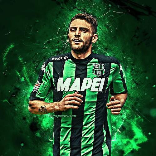 Berardi