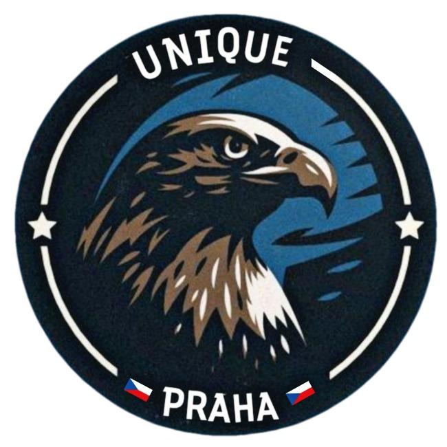 «Юник»