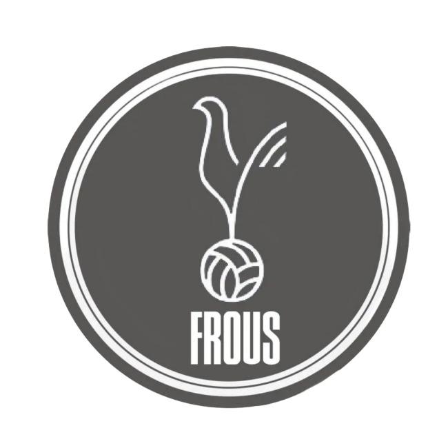 «Фроус»