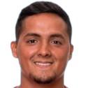 Layonel Figueroa 🇧🇴