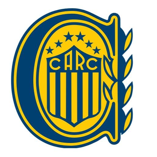 Rosário Central