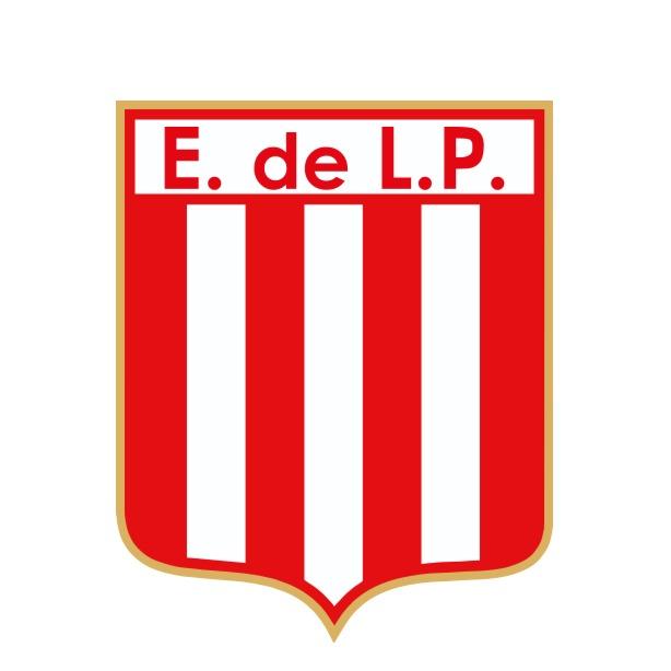 Estudiantes