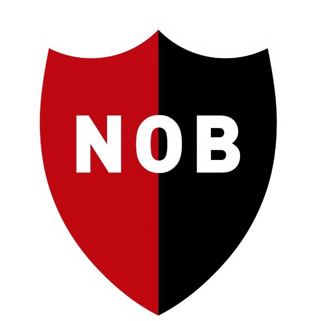 Newell's Old Boys