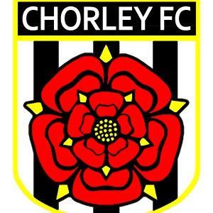 Chorley