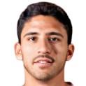 Martín Chiatti 🇦🇷