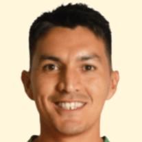 Saidt Mustafá 🇧🇴