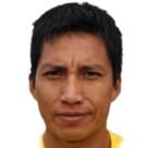 Oscar Añez 🇧🇴