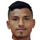 Saulo Guerra 🇧🇴