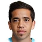 Maximiliano Nuñez 🇦🇷