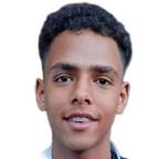 Moises Paniagua 🇧🇴