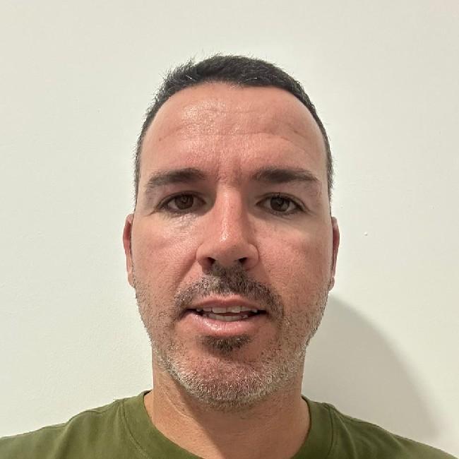 RUBEN QUINTANA GONZALEZ