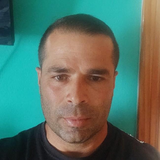 CARMELO CEBALLOS GUERRA