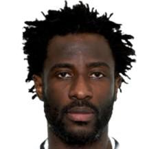 Wilfried Bony 🇨🇮